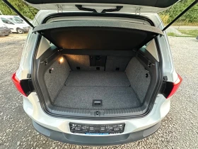 VW Tiguan BENZIN* FACE* LED* PANORAMA | Mobile.bg    7