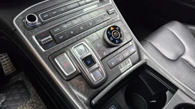 Hyundai Santa fe 2.2 4WD PRESTIGE - 42800 лв. - 28292716 9