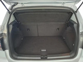 VW T-Cross STYLE/150HP/DSG/AHK/NAVI/CAM/LED/351gpr | Mobile.bg    14