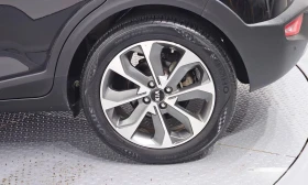 Kia Stonic Diesel 1.6 Trendy * -   *  | Mobile.bg    5