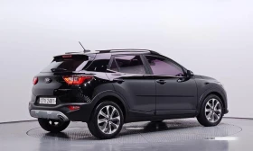 Kia Stonic Diesel 1.6 Trendy * -   *  | Mobile.bg    2