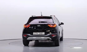 Kia Stonic Diesel 1.6 Trendy * -   *  | Mobile.bg    4