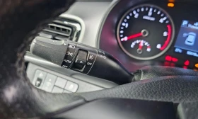 Kia Stonic Diesel 1.6 Trendy * -   *  | Mobile.bg    13