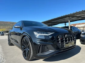 Audi SQ8 4.0 TFSI/CERAMIC/360* /DISTRONIC/PANO* /MATRIX-LAS - 123000 лв. / 62888.90 € - 27208270 2