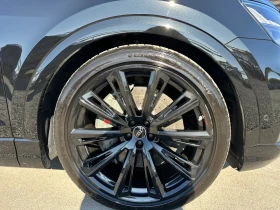 Audi SQ8 4.0 TFSI/CERAMIC/360* /DISTRONIC/PANO* /MATRIX-LAS - 123000 лв. / 62888.90 € - 27208270 10