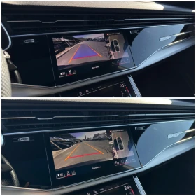Audi SQ8 4.0 TFSI/CERAMIC/360* /DISTRONIC/PANO* /MATRIX-LAS - 123000 лв. / 62888.90 € - 27208270 17