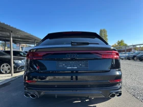 Audi SQ8 4.0 TFSI/CERAMIC/360* /DISTRONIC/PANO* /MATRIX-LAS - 123000 лв. / 62888.90 € - 27208270 4