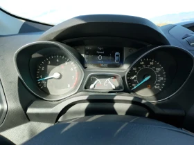 Ford Escape Kuga | Mobile.bg    15