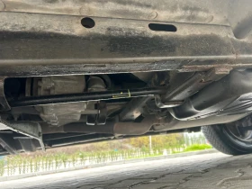 Mercedes-Benz ML 270, снимка 7