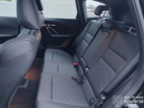 BMW X1 20i sDrive M Sport Paket  - 44700 € / 87425.60 лв. - 13619201 8