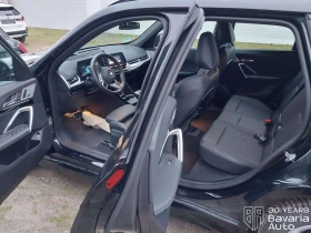 BMW X1 20i sDrive M Sport Paket  - 44700 € / 87425.60 лв. - 13619201 5