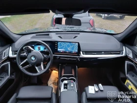 BMW X1 20i sDrive M Sport Paket  - 44700 € / 87425.60 лв. - 13619201 6