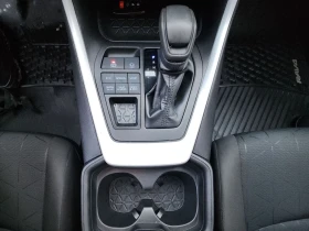 Toyota Rav4 XLE* AWD* АвтоКредит* (ЦЕНА ДО БГ) - 22499 € / 44004.22 лв. - 74955383 9