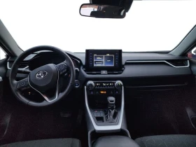 Toyota Rav4 XLE* AWD* АвтоКредит* (ЦЕНА ДО БГ) - 22499 € / 44004.22 лв. - 74955383 15