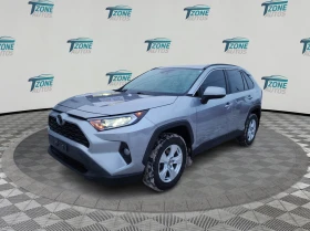 Toyota Rav4 XLE* AWD* АвтоКредит* (ЦЕНА ДО БГ)