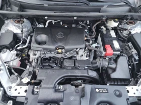 Toyota Rav4 XLE* AWD* АвтоКредит* (ЦЕНА ДО БГ) - 22499 € / 44004.22 лв. - 74955383 14