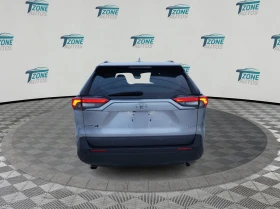 Toyota Rav4 XLE* AWD* АвтоКредит* (ЦЕНА ДО БГ) - 22499 € / 44004.22 лв. - 74955383 4