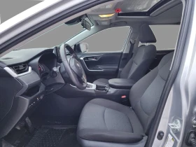 Toyota Rav4 XLE* AWD* АвтоКредит* (ЦЕНА ДО БГ) - 22499 € / 44004.22 лв. - 74955383 5