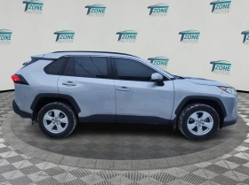 Toyota Rav4 XLE* AWD* АвтоКредит* (ЦЕНА ДО БГ) - 22499 € / 44004.22 лв. - 74955383 3