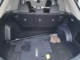 Toyota Rav4 XLE* AWD* АвтоКредит* (ЦЕНА ДО БГ) - 22499 € / 44004.22 лв. - 74955383 7