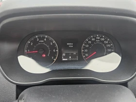 Dacia Duster 1.0 TCe 90 Stop&Start LPG 4x2 - 14770 € / 28887.61 лв. - 10184896 8