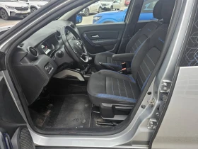 Dacia Duster 1.0 TCe 90 Stop&Start LPG 4x2 - 14770 € / 28887.61 лв. - 10184896 12