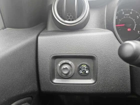Dacia Duster 1.0 TCe 90 Stop&Start LPG 4x2 - 14770 € / 28887.61 лв. - 10184896 11