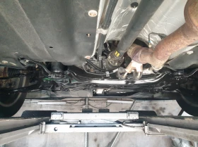 Hyundai Palisade Наличен с гаранция и регистрация, снимка 14