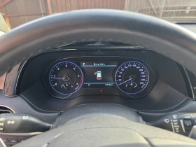 Hyundai Palisade Наличен с гаранция и регистрация, снимка 6