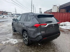 Toyota Rav4 XSE AWD/FULL!!!/360/HEAD UP/DIS/ОБДУХВАНЕ/ХИБРИД - 36800 € / 71974.54 лв. - 10204714 13