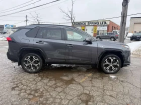 Toyota Rav4 XSE AWD/FULL!!!/360/HEAD UP/DIS/ОБДУХВАНЕ/ХИБРИД - 36800 € / 71974.54 лв. - 10204714 3