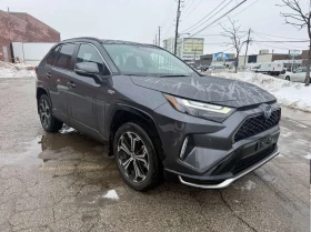 Toyota Rav4 XSE AWD/FULL!!!/360/HEAD UP/DIS/ОБДУХВАНЕ/ХИБРИД - 36800 € / 71974.54 лв. - 10204714 10