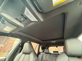 Toyota Rav4 XSE AWD/FULL!!!/360/HEAD UP/DIS/ОБДУХВАНЕ/ХИБРИД - 36800 € / 71974.54 лв. - 10204714 16