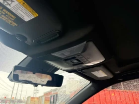 Toyota Rav4 XSE AWD/FULL!!!/360/HEAD UP/DIS/ОБДУХВАНЕ/ХИБРИД - 36800 € / 71974.54 лв. - 10204714 15