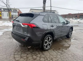 Toyota Rav4 XSE AWD/FULL!!!/360/HEAD UP/DIS/ОБДУХВАНЕ/ХИБРИД - 36800 € / 71974.54 лв. - 10204714 12