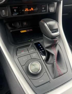 Toyota Rav4 XSE AWD/FULL!!!/360/HEAD UP/DIS/ОБДУХВАНЕ/ХИБРИД - 36800 € / 71974.54 лв. - 10204714 11
