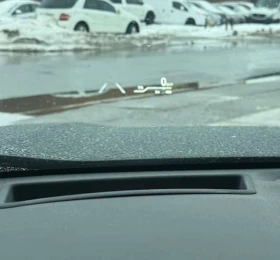 Toyota Rav4 XSE AWD/FULL!!!/360/HEAD UP/DIS/ОБДУХВАНЕ/ХИБРИД - 36800 € / 71974.54 лв. - 10204714 17