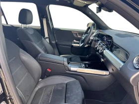 Mercedes-Benz GLB 220d 4MATIC 6+ 1 | Mobile.bg � ����� ������ 11