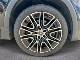 Mercedes-Benz GLB 220d 4MATIC 6+ 1 | Mobile.bg � ����� ������ 5