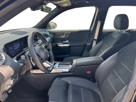 Mercedes-Benz GLB 220d 4MATIC 6+ 1 | Mobile.bg � ����� ������ 8