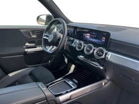 Mercedes-Benz GLB 220d 4MATIC 6+ 1 | Mobile.bg � ����� ������ 9