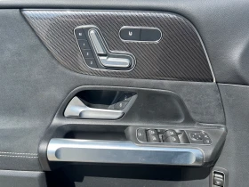 Mercedes-Benz GLB 220d 4MATIC 6+ 1 | Mobile.bg � ����� ������ 10