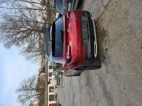 Opel Grandland X - 12300 € / 24056.71 лв. - 90780556 4