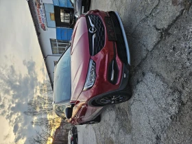 Opel Grandland X - 12300 € / 24056.71 лв. - 90780556 2
