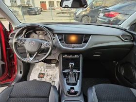 Opel Grandland X - 12300 € / 24056.71 лв. - 90780556 7