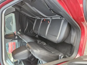 Opel Grandland X - 12300 € / 24056.71 лв. - 90780556 6