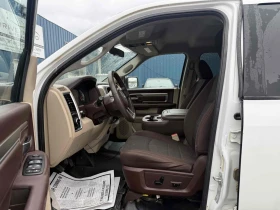 Dodge RAM 2500 - 15530 € / 30374.04 лв. - 96553029 10