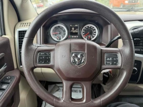 Dodge RAM 2500 - 15530 € / 30374.04 лв. - 96553029 11