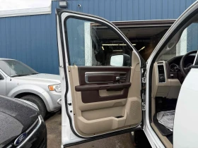 Dodge RAM 2500 - 15530 € / 30374.04 лв. - 96553029 13