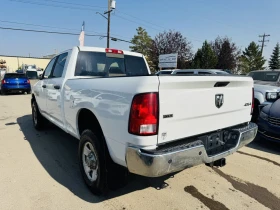 Dodge RAM 2500 - 15530 € / 30374.04 лв. - 96553029 4